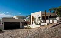 001-pedregal-beach-front-wendy-zolezzi-design