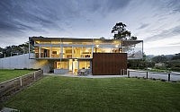 001-rest-house-tim-spicer-col-bandy-architects