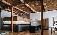 001-san-francisco-loft-lineoffice-architecture