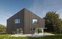 001-sdenk-residence-soho-architektur