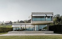 001-villa-niklaus-graber-christoph-steiger-architekten