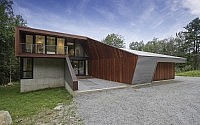002-berkshire-pond-house-david-jay-weiner-architects