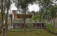 002-bosque-da-ribeira-residence-anastasia-arquitetos