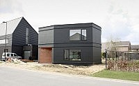 002-home-wondelgem-blaf-architecten