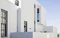 002-house-cape-town-grobler-architects