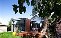 002-maylands-additions-jonathan-lake-architects