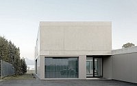 002-villa-niklaus-graber-christoph-steiger-architekten