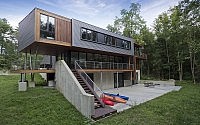 003-berkshire-pond-house-david-jay-weiner-architects