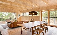 003-holiday-house-vindo-max-holst-arkitektkontor
