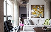 003-loft-002-rad-design