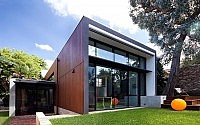 003-maylands-additions-jonathan-lake-architects