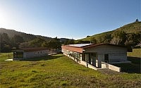 003-nicasio-residence-hammond-company