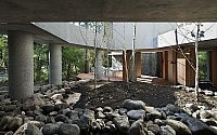 003-residence-daisen-keisuke-kawaguchi-k2design