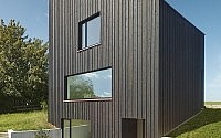 003-sdenk-residence-soho-architektur