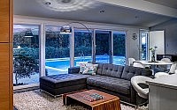 003-slatcher-residence-mcintosh-poris-associates