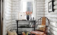 003-whitewashed-lake-cabin-jessica-jubelirer-design