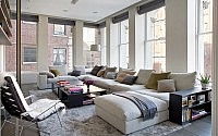 004-bond-street-loft-axis-mundi