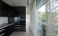 004-house-hhf-architekten