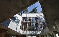 004-residence-daisen-keisuke-kawaguchi-k2design