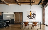 004-san-francisco-loft-lineoffice-architecture