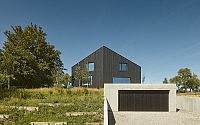 004-sdenk-residence-soho-architektur