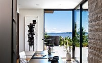 004-west-vancouver-residence-claudia-leccacorvi