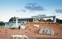 005-berm-residence-dane-design-australia
