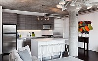 005-loft-002-rad-design