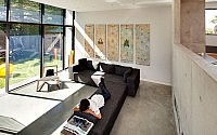 005-maylands-additions-jonathan-lake-architects