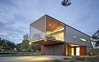 005-rest-house-tim-spicer-col-bandy-architects