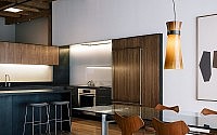 005-san-francisco-loft-lineoffice-architecture