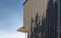 005-sdenk-residence-soho-architektur