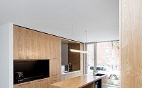 006-alexandra-residence-naturehumaine