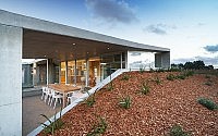 006-berm-residence-dane-design-australia
