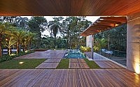 006-bosque-da-ribeira-residence-anastasia-arquitetos