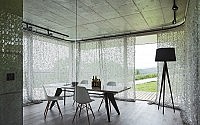 006-house-hhf-architekten