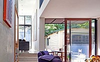 006-maylands-additions-jonathan-lake-architects