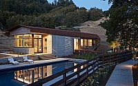006-nicasio-residence-hammond-company