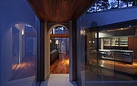 006-residence-daisen-keisuke-kawaguchi-k2design