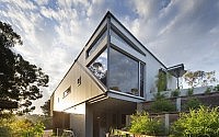 006-rest-house-tim-spicer-col-bandy-architects
