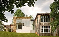 006-rural-infill-meditch-murphey-architects