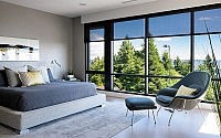 006-west-vancouver-residence-claudia-leccacorvi