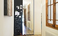 007-apartment-refurbishment-anna-eugeni-bach