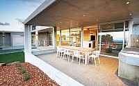 007-berm-residence-dane-design-australia