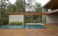 007-bosque-da-ribeira-residence-anastasia-arquitetos