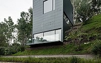 007-casa-alta-asd-asociacion-de-diseno