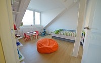 007-ceska-street-attic-at26