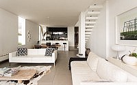 007-house-cape-town-grobler-architects