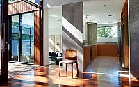 007-maylands-additions-jonathan-lake-architects