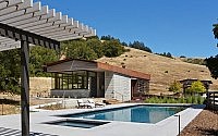 007-nicasio-residence-hammond-company
